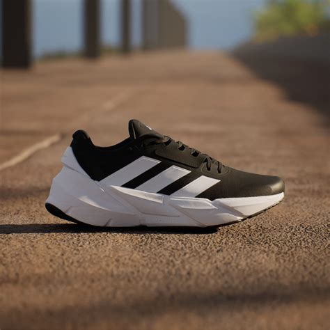 Adidas Adistar 